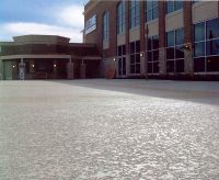 classic-texture-pool-deck-commerical-sundek_978 (1)